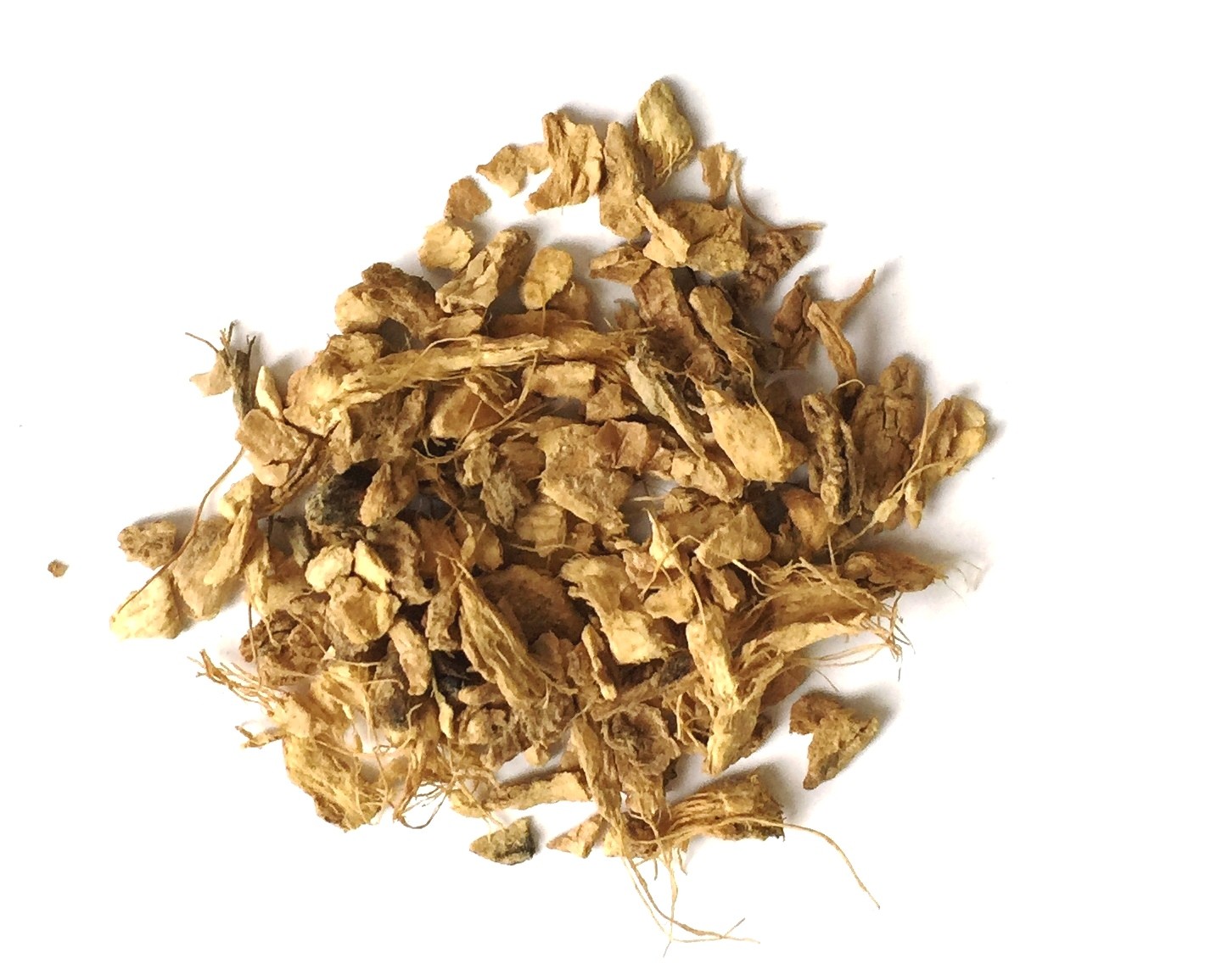 Ginger Tea Tea Retail