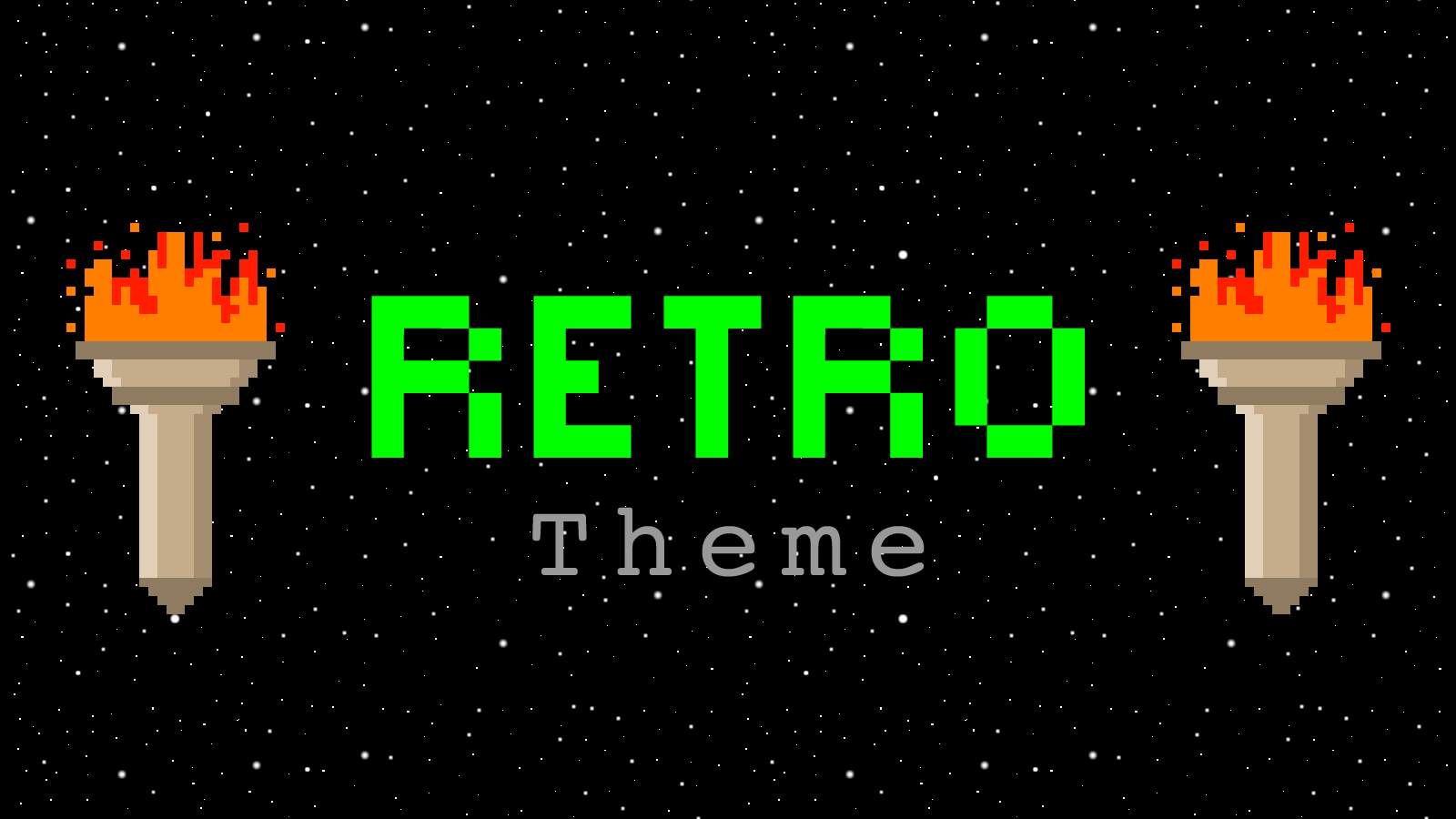 The Best FREE WordPress Theme Ever Made! WordPress Themes by Organic Themes WordPress Themes The Best FREE WordPress Theme Ever Made! WordPress Themes by Organic Themes WordPress Themes