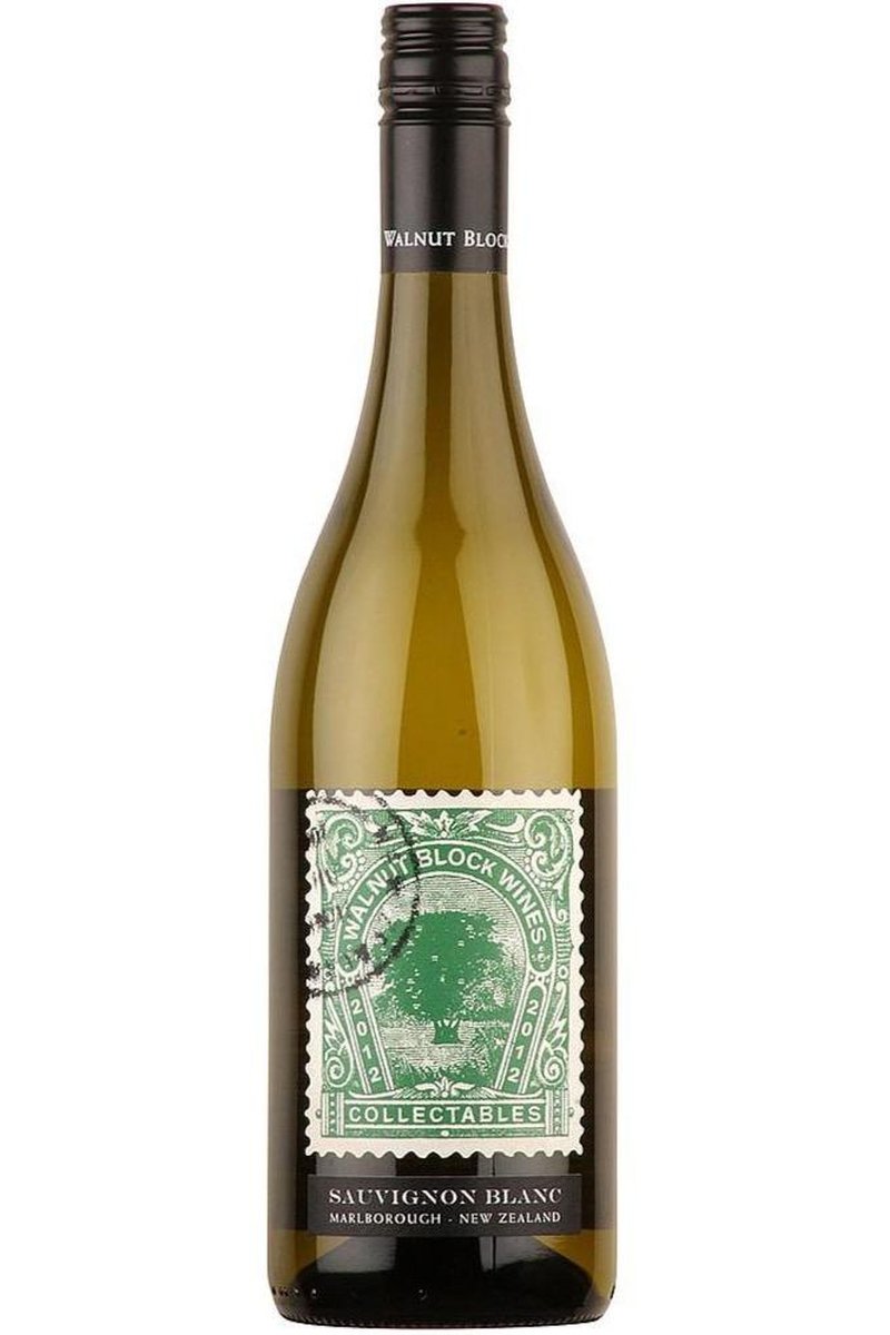 NZ Organic Wine Awards Showcasing the best of organic wine in New Zealand