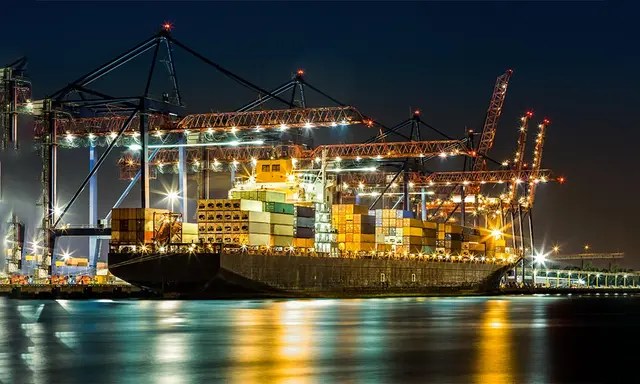 Swadeshi Urges Immediate Action to Close the Export-Import Gap: What You Need to Know Swadeshi Urges Immediate Action to Close the Export-Import Gap: What You Need to Know