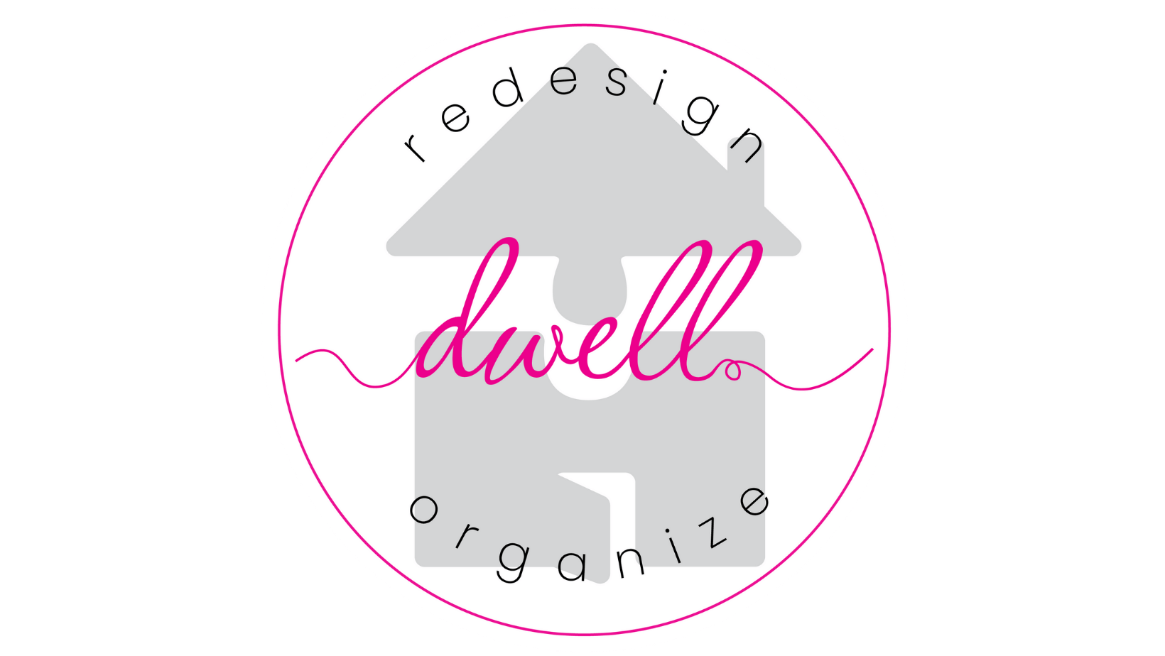 Highly Rated Home Staging Company in NYC & North NJ OrganizDwell