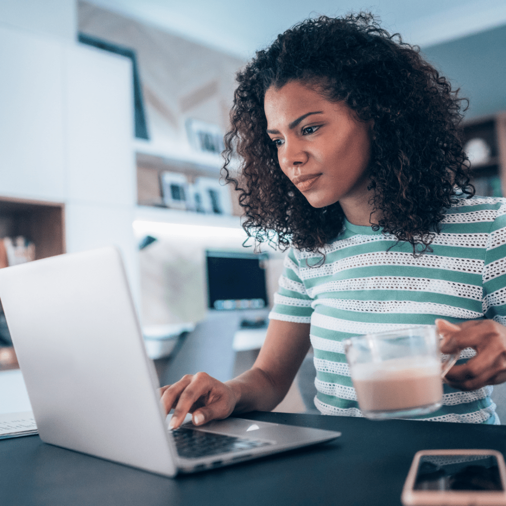 Home Offices are Not Just for Your Job