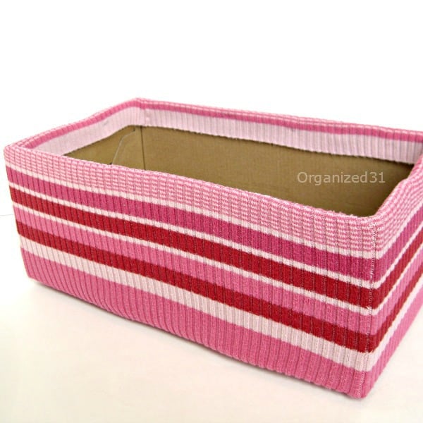 Day 22 Purging Tips Magazines and Newspapers Organized 31