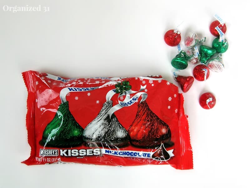 Stock Up on Candy at After Christmas Sales Organized 31