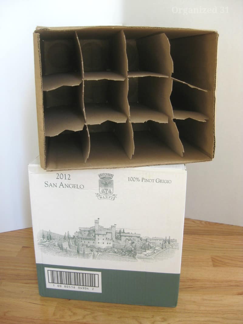 The Best Way for Packing, Moving & Storing Shoes