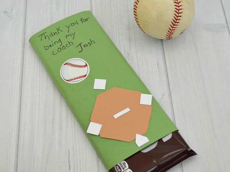 DIY Teacher Appreciation Gifts