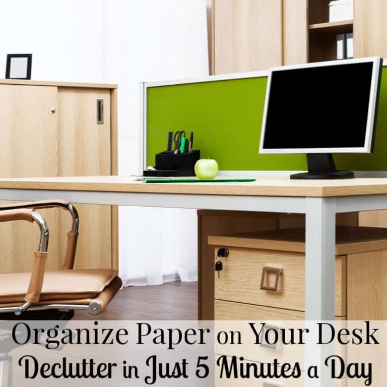 How to Organize Medical Files Organized 31