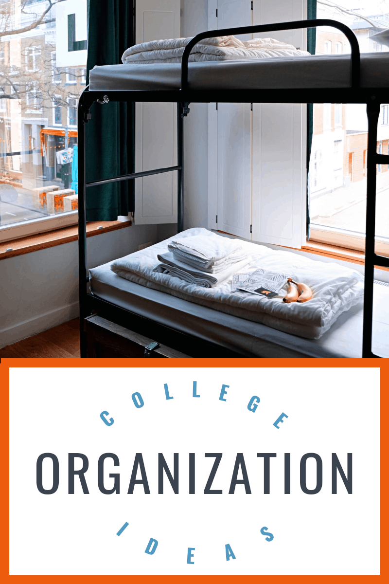 100+ Best College Organization Ideas Open Edutalk