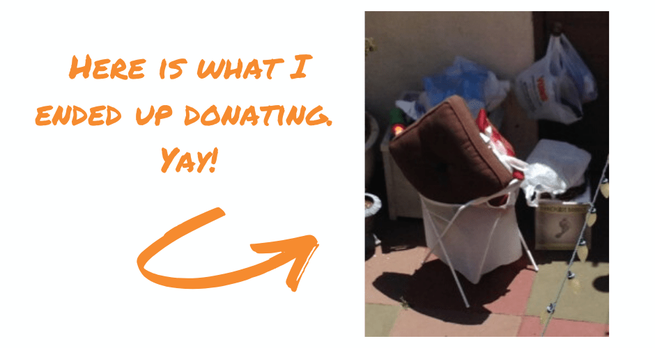 How to DeJunk Your Junk Drawer in 6 Easy Steps Organized and Energized