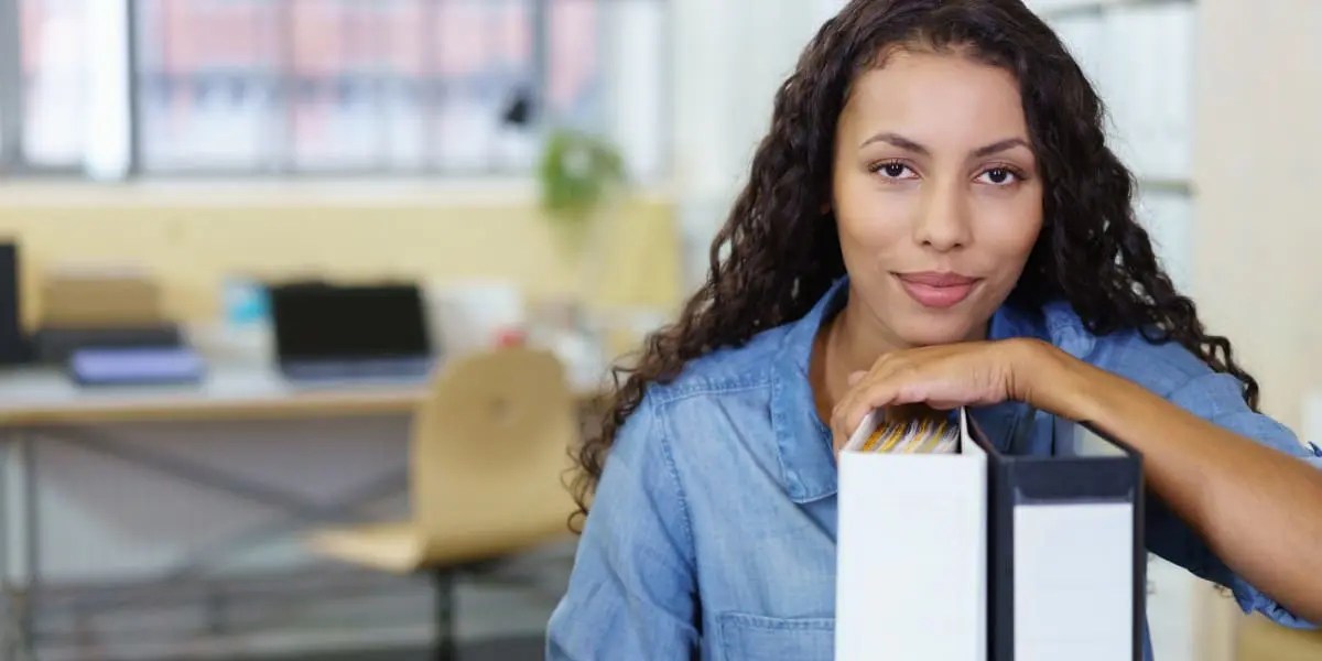 How to Promote and Grow your Business as a Professional Organizer