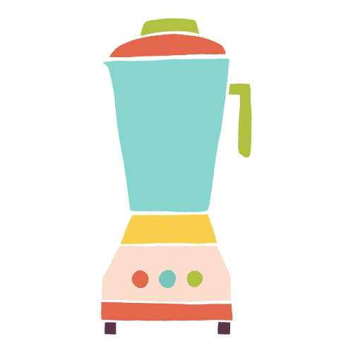 Why Blending Digital and Analog Tools Enhances Student Success Part 1