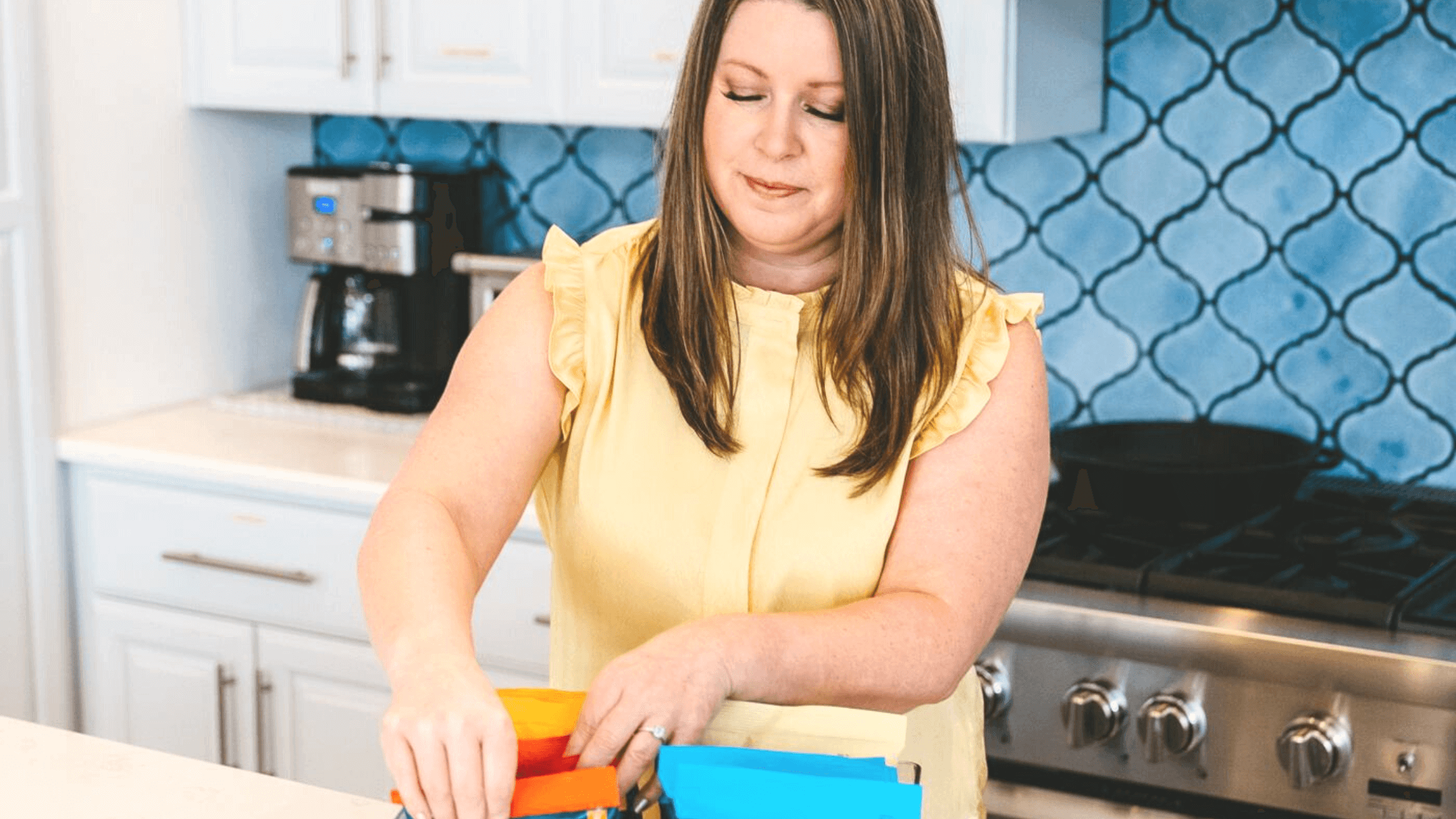 Professional Organizer Near Austin Finally Get Your Home Together Organized by Kris