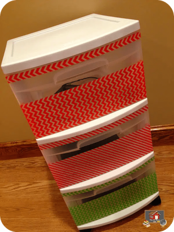 40 Ways to Store Teacher Supplies Organized Classroom