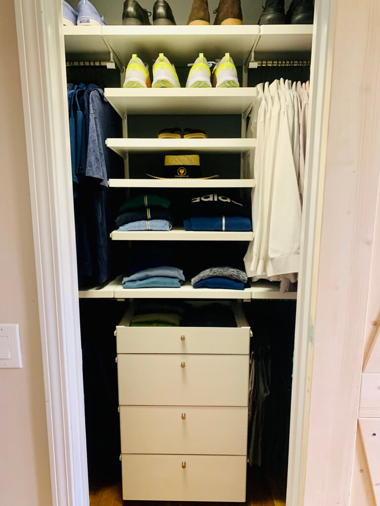 containerstoreelfa3 Organized Marie