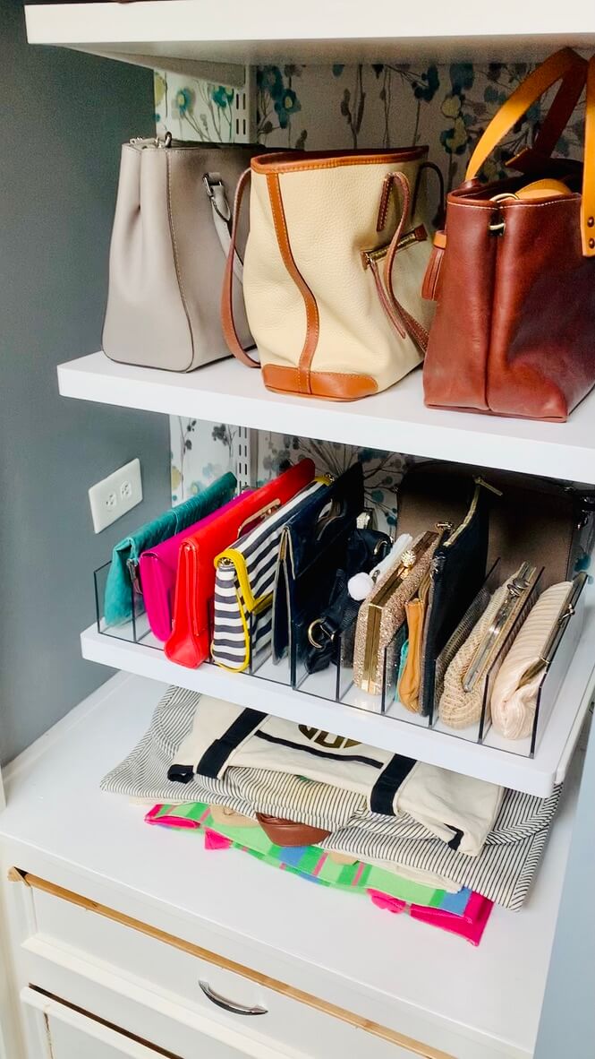 containerstoreelfa Organized Marie