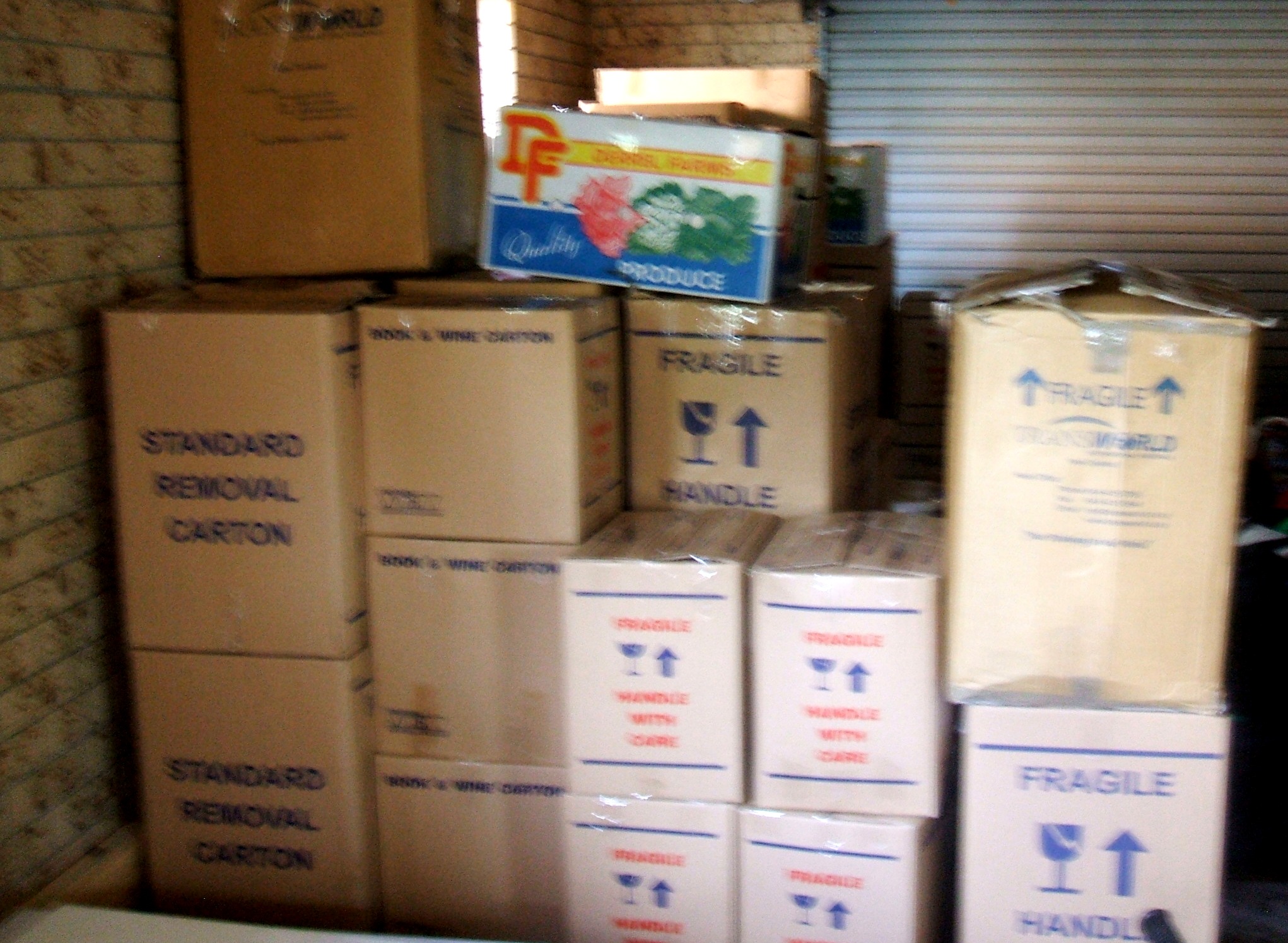 Packing jobs from home mansfield, binary options money online revoked