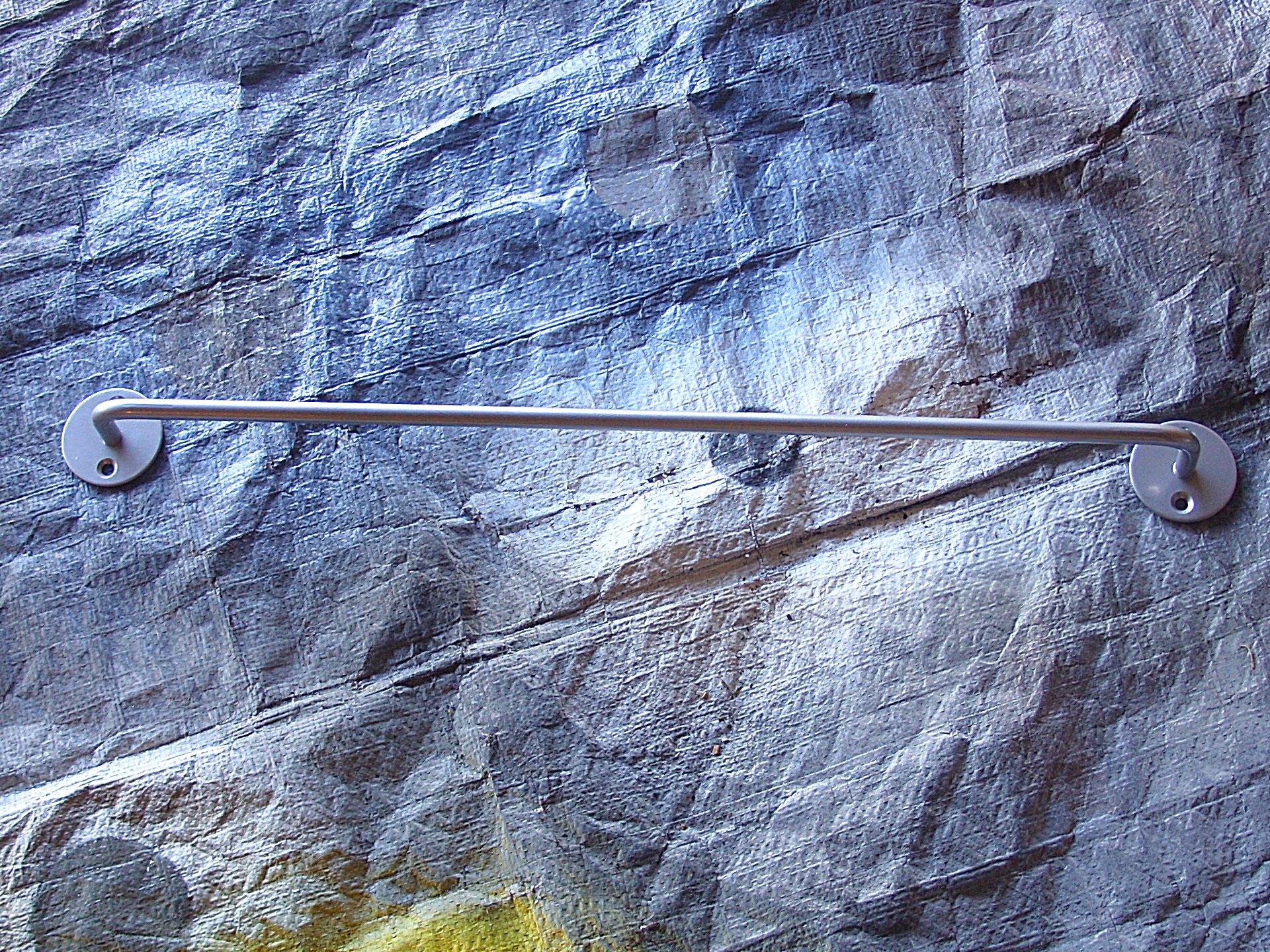 Ammon's Art Supply Storage Organize and Decorate Everything