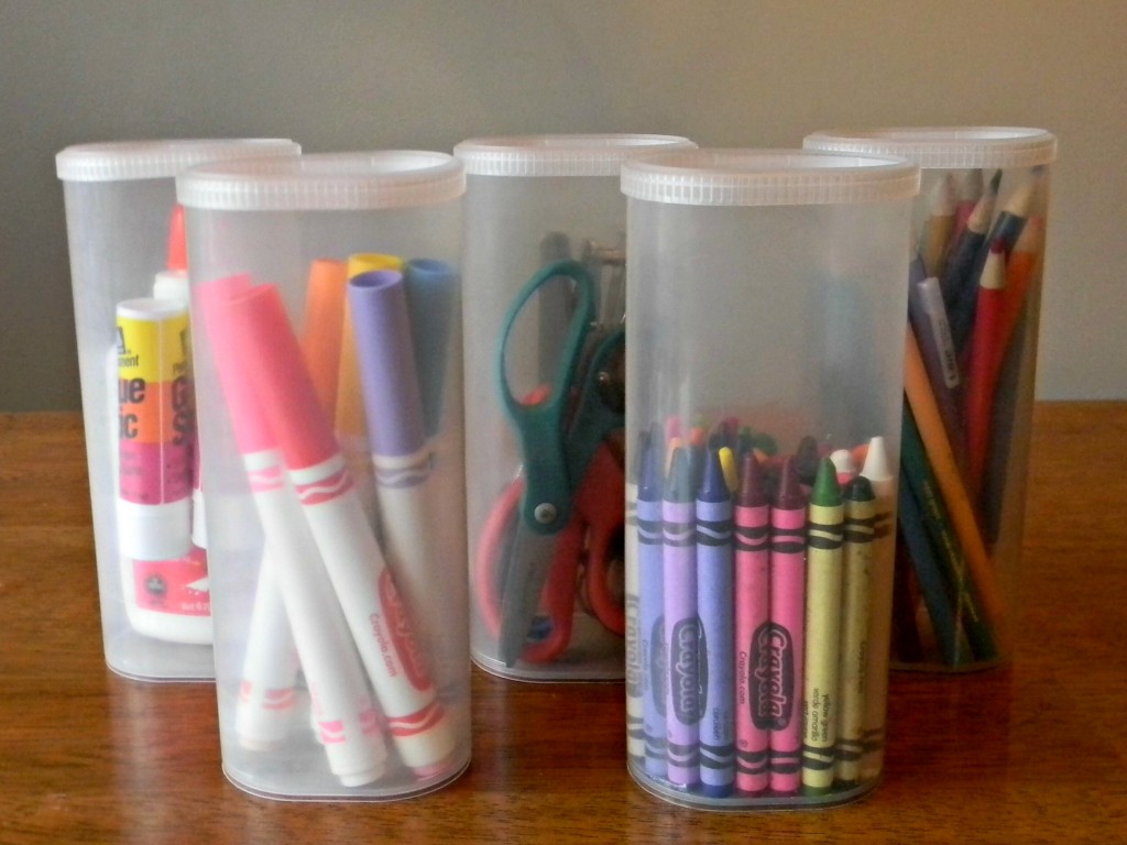 IKEA (part 3) Homework Caddy Organize and Decorate Everything