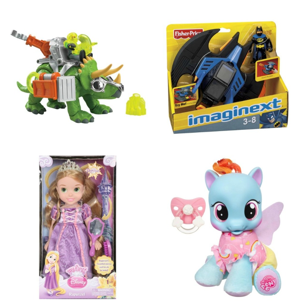 Kmart's Big Layaway Giveaway Organize and Decorate Everything