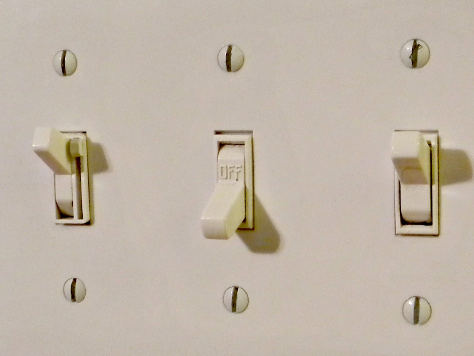 31 days of Loving Where You Live Day 9, Make It Cozy Organize and