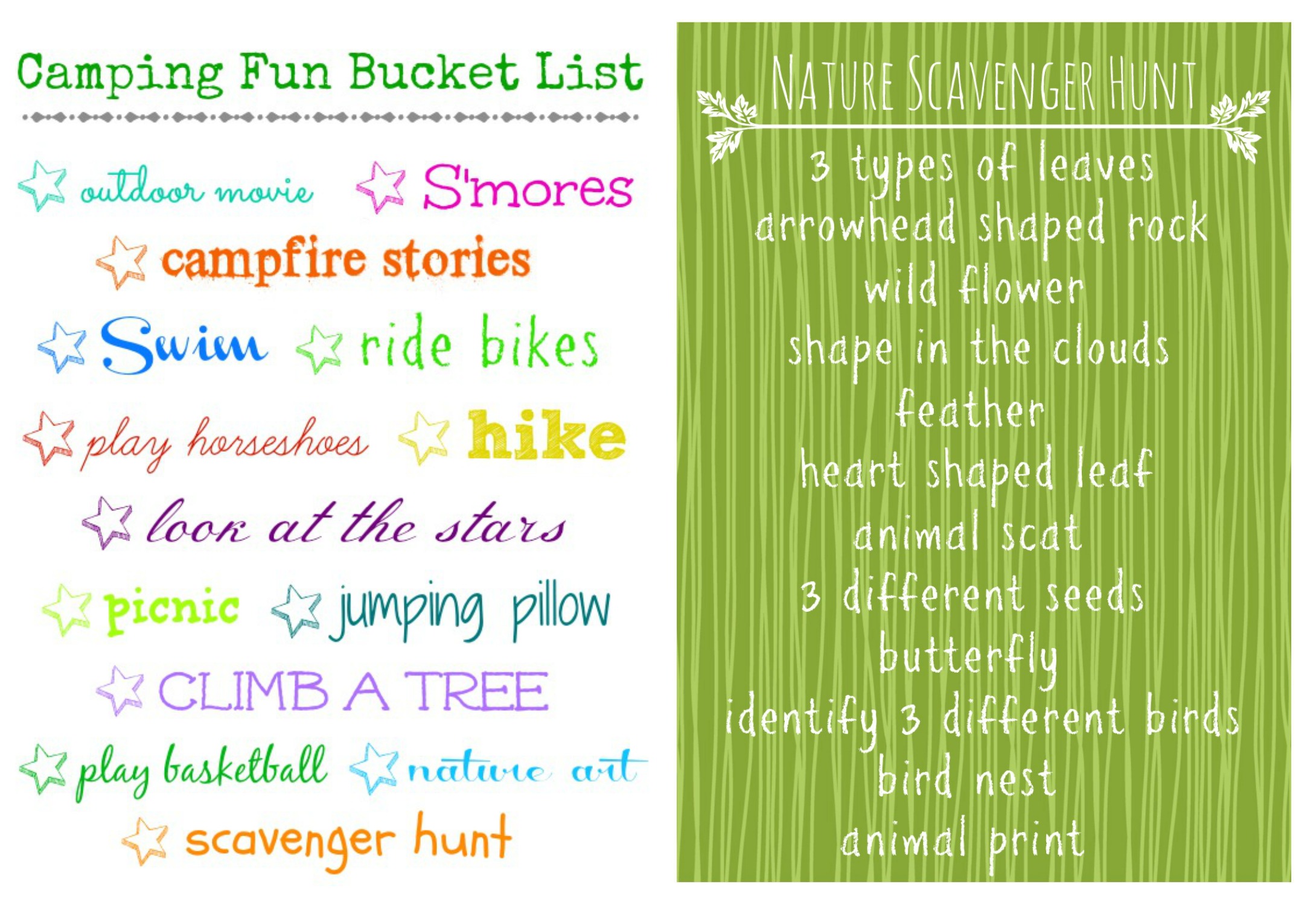 How To Organize Treasure Hunt Game For Adults