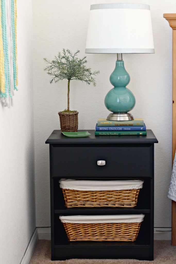 Top 10 Organizing Posts of 2015 Organize and Decorate Everything