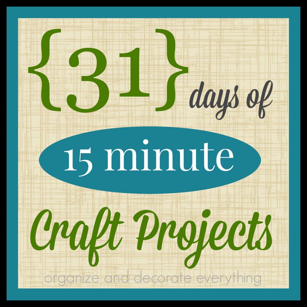 31 Days Of Christmas 2023 31 Days of Christmas Ideas Introduction Organize and Decorate