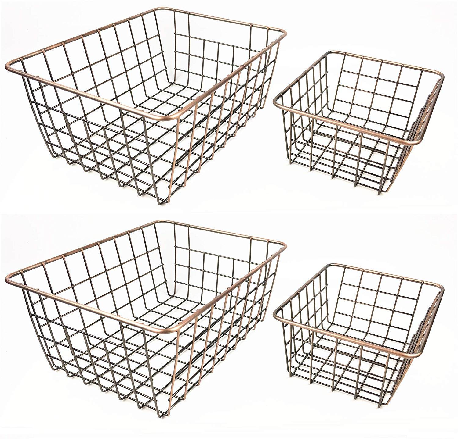 Storage Bins Dollarama Storage Ideas