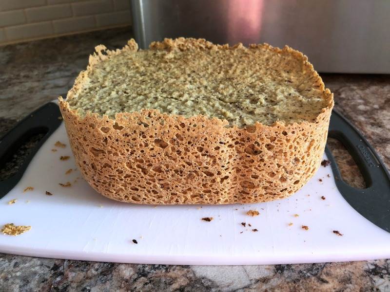 Menu Plan Monday July 13/20 Weekly Dinner Inspiration