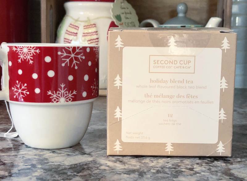 Catching Up with Org Junkie 9 December 2020 Favorites