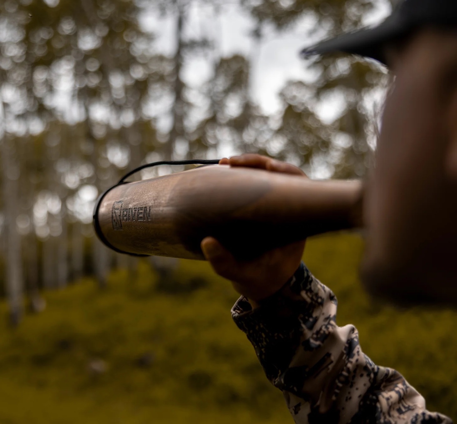 Archery Training and ClassesArchery World Vancouver