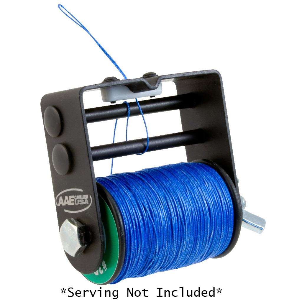 Archery headquarters Online