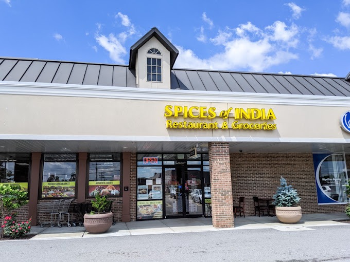 WNYMuslim Halal Grocery Stores Buffalo NY