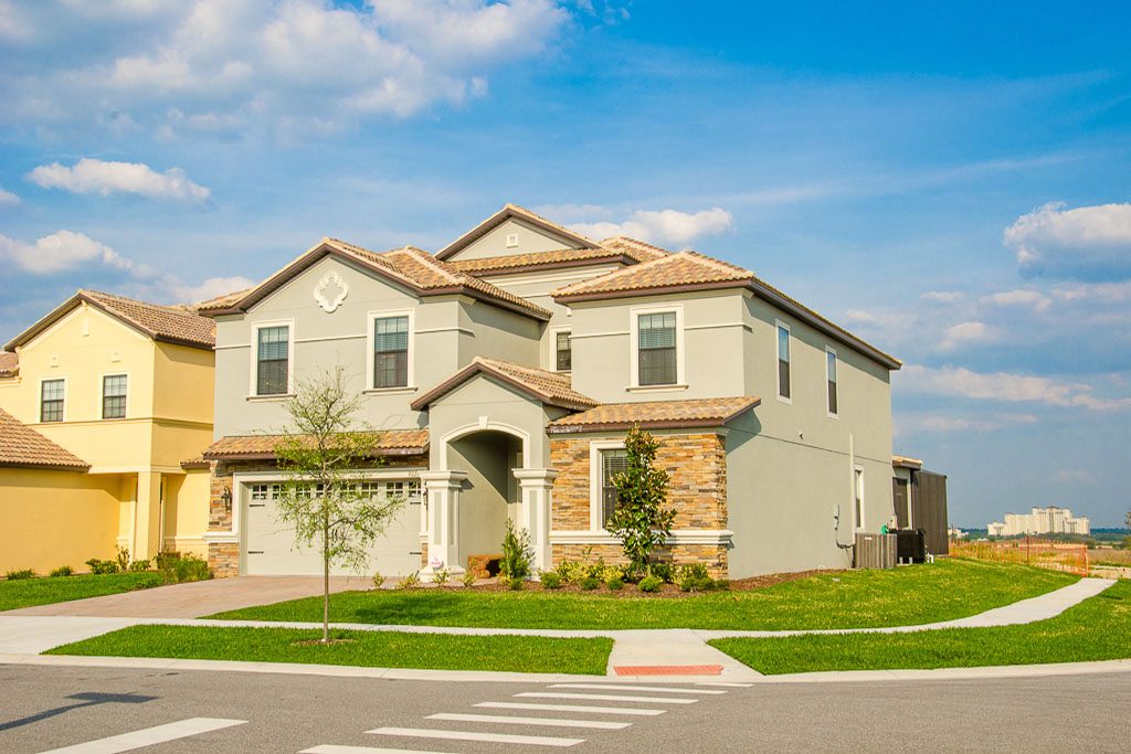Magical Retreat ORHBO Orlando rental by owner