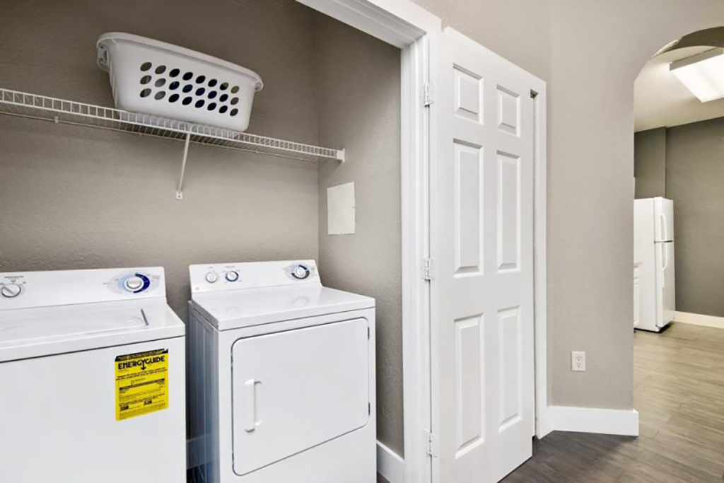 Windsor Hills Condo Cove ORHBO Orlando Rental Homes By Owner