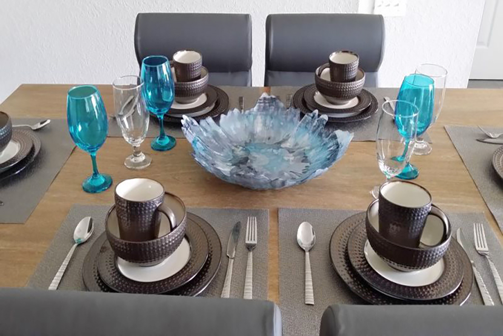 Windsor Hills Condo Cove ORHBO Orlando Rental Homes By Owner