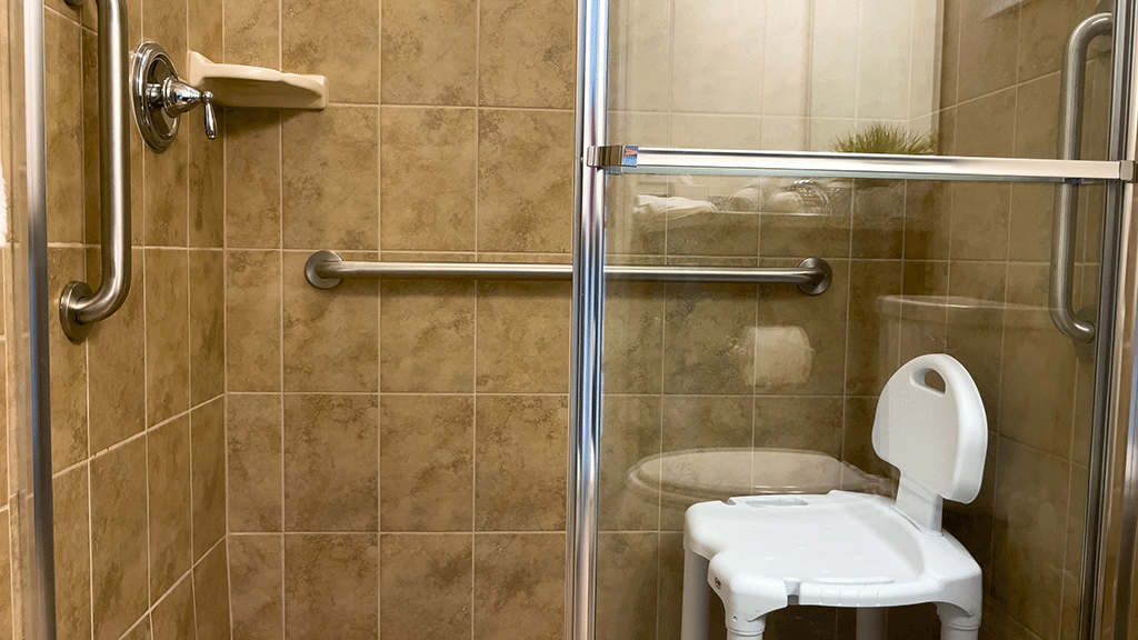 Westside Tranquility Retreat ORHBO Orlando Rental Homes By Owner