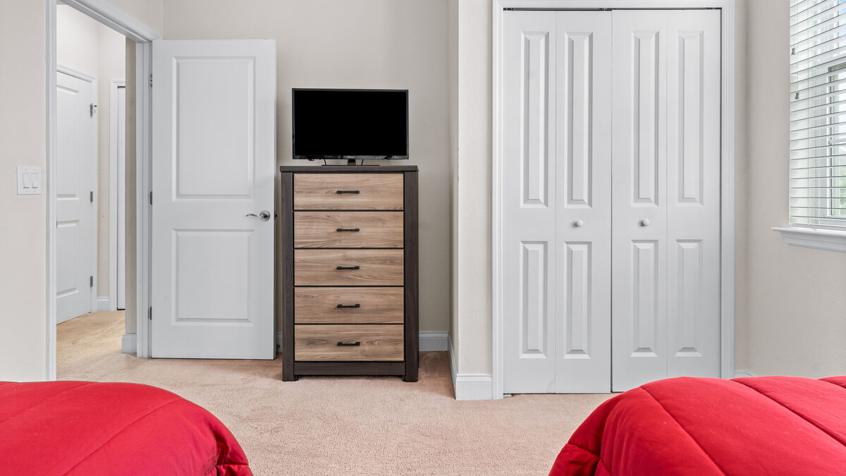 Captiva Oasis ORHBO Orlando Rental Homes By Owner