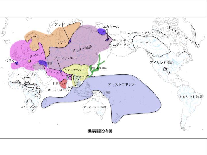 Annex JL1 of Copy WhatShouldWeDoNow?