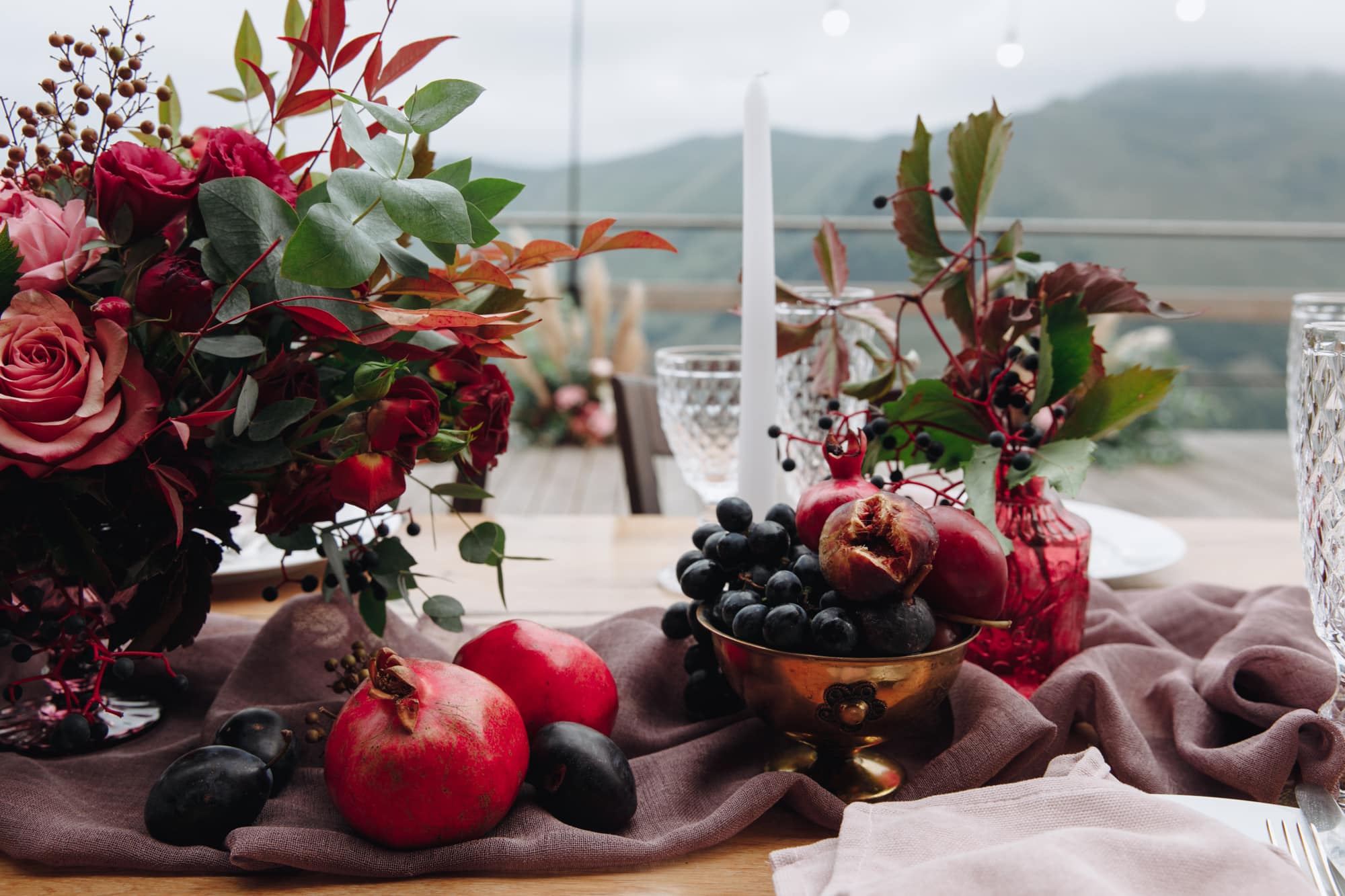 7 reasons to get married in (country) ⋆ Wedding Agency Ori