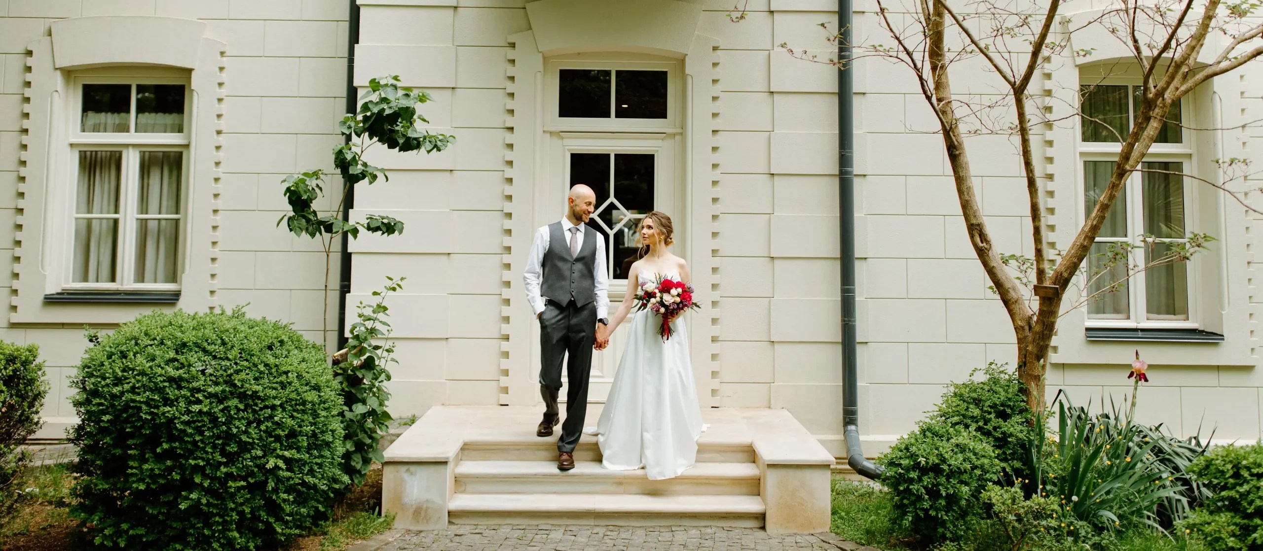 Love Beyond Borders Your Complete Guide to Destination Weddings ⋆