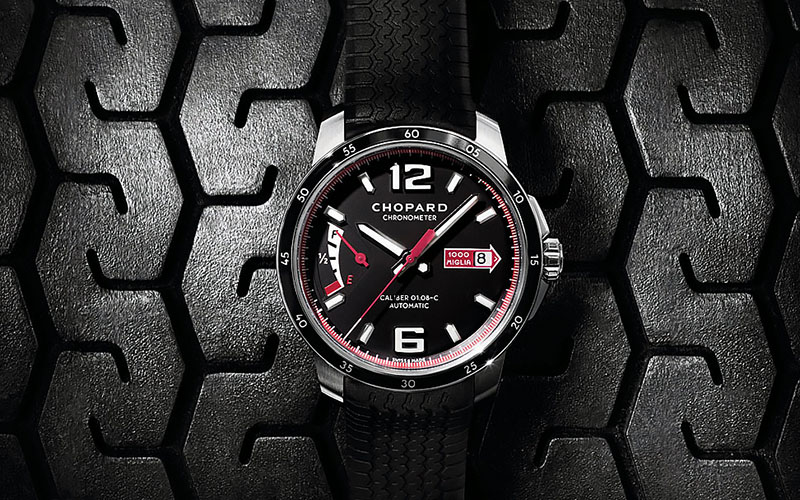 10 Top Luxury Sport Watch Brands Complication Watches