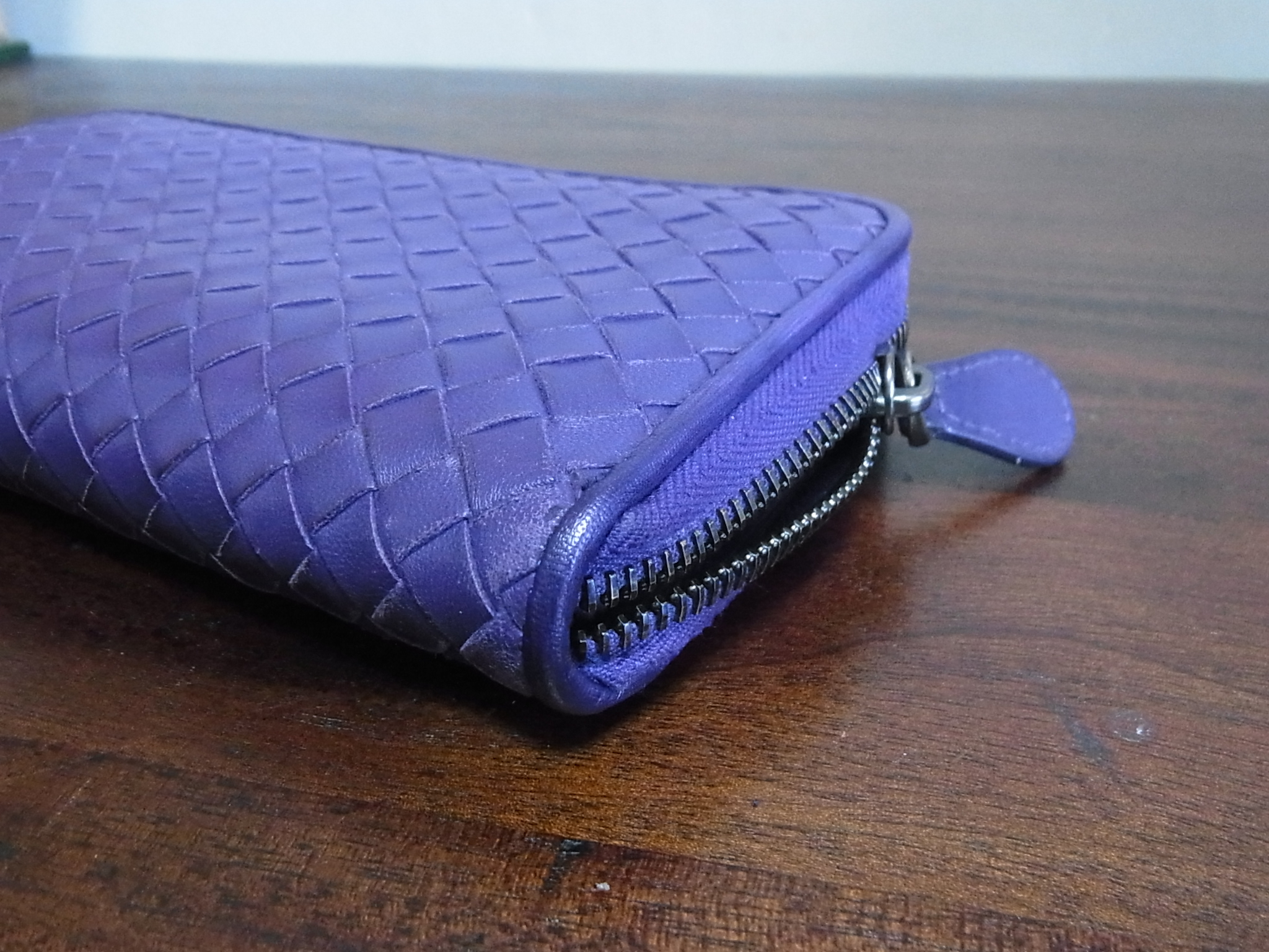 Bottega Handbag Repair Kit