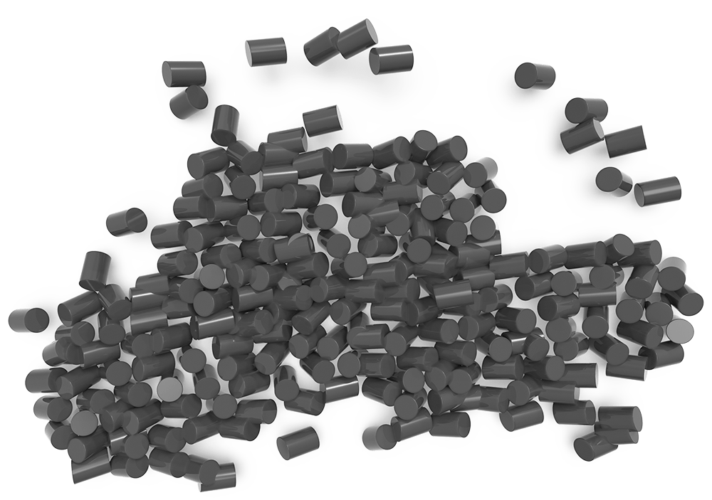 Performance Engineering Plastics Oricus Semicon Solutions