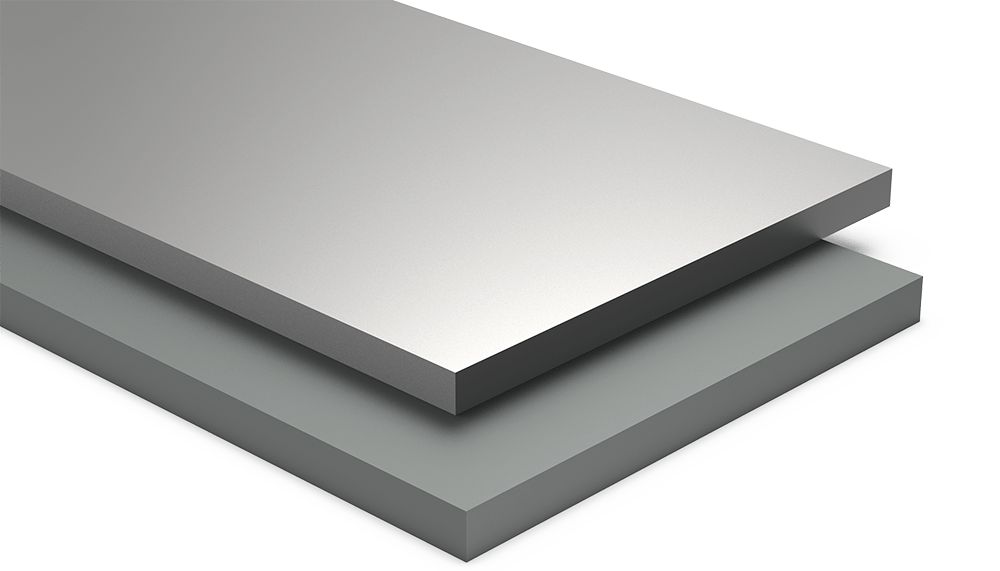 Materials Overview Stainless Steels