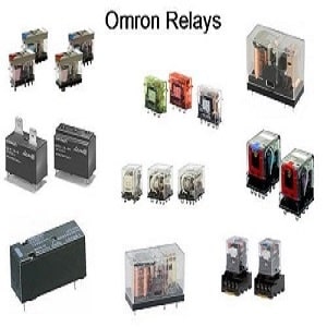 Omron