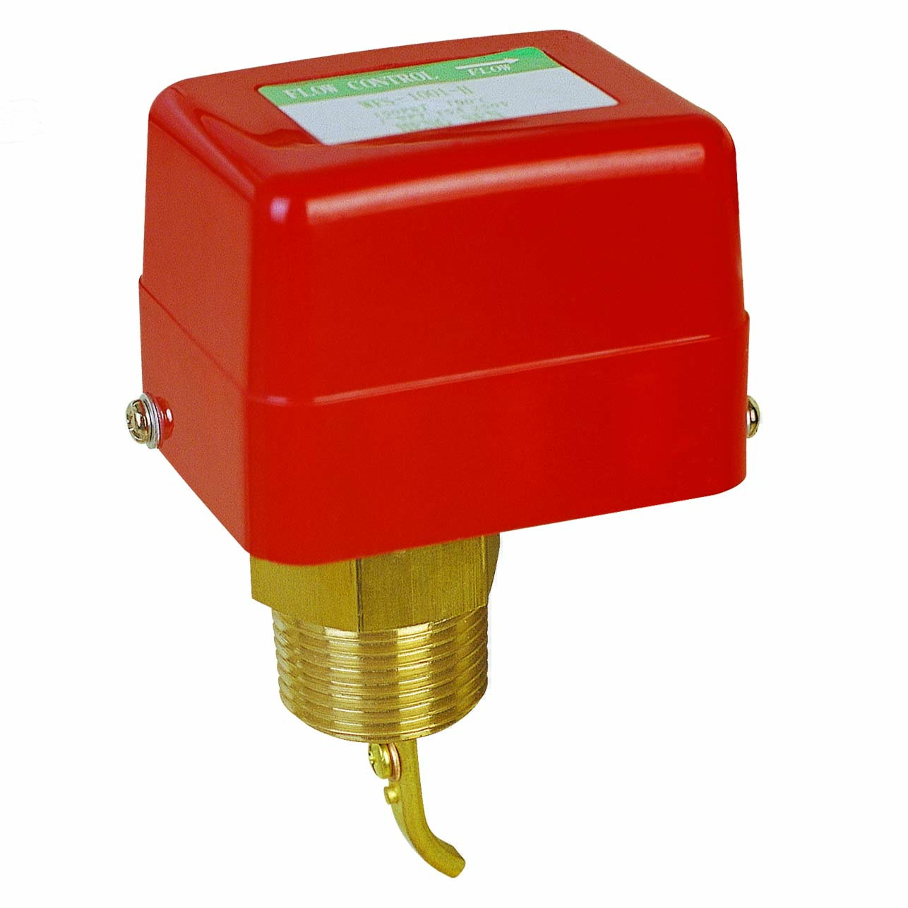 Accessories for Chilled Water