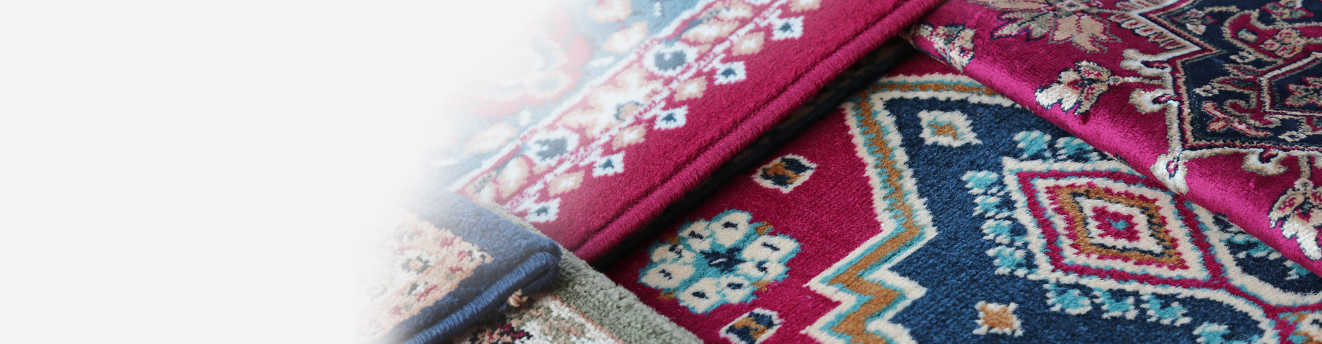 Hand Woven Oriental Rugs Oriental Area Rug Cleaning
