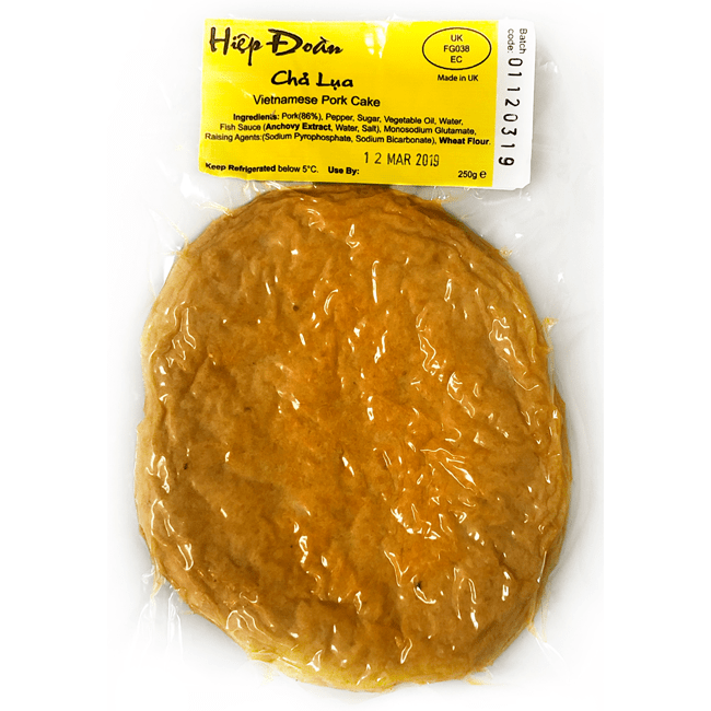 About Us Oriental Foods Distributor