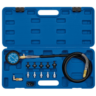 OIL PRESSURE TEST KIT – ORIENTAL GENERAL STORES